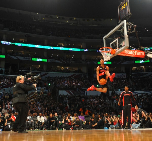 值得信赖的合作伙伴