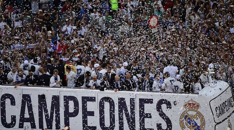 铜排&FDC&CCS&盖板