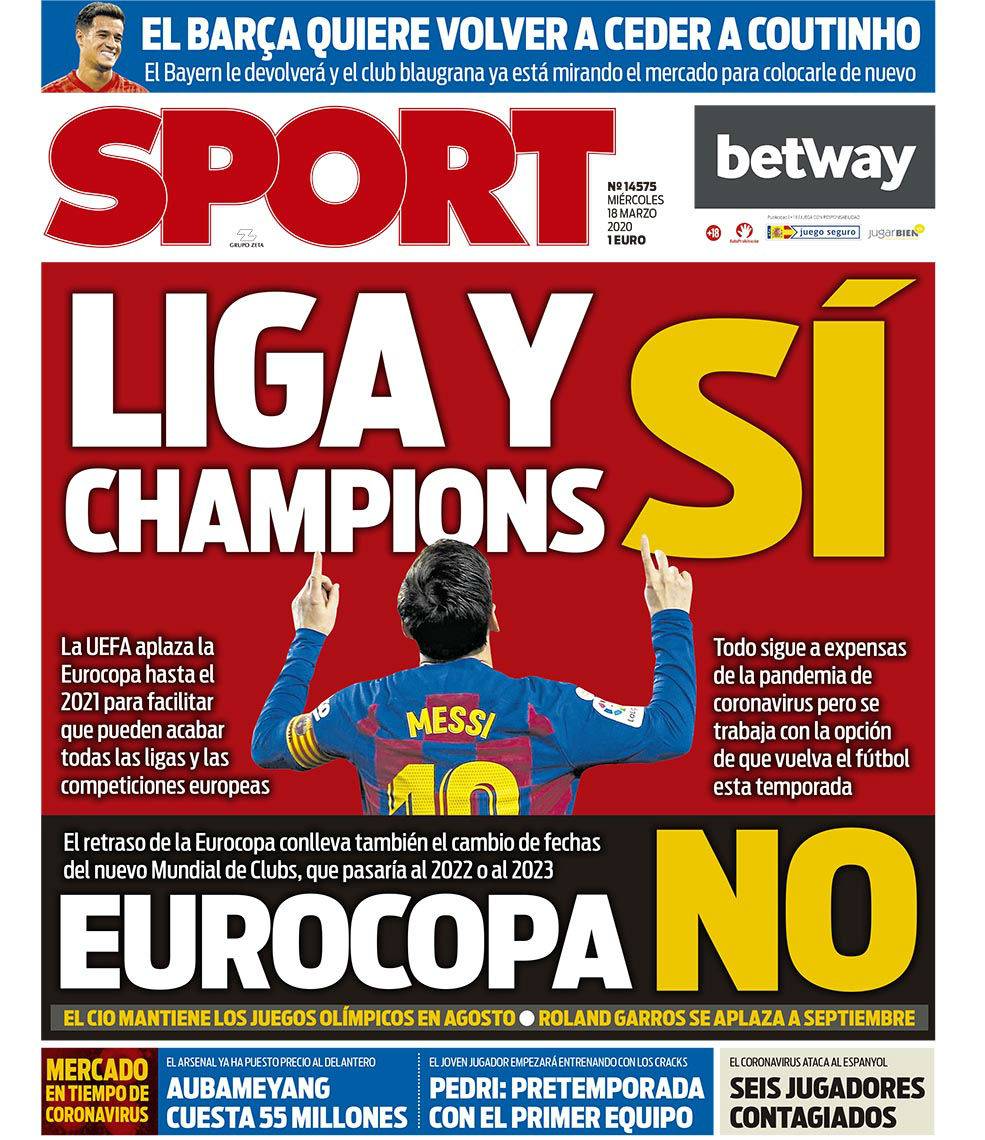 仁棣电子 公司介绍 2024 rev2_12.jpg